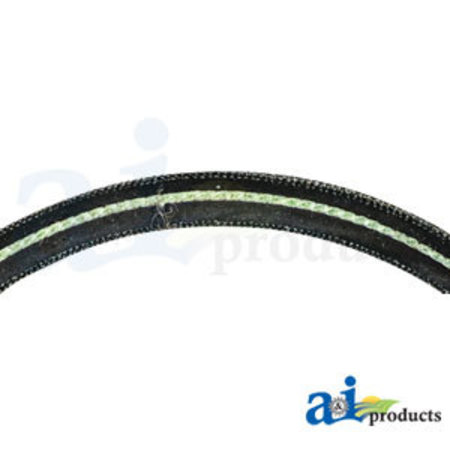 A & I Products Belt, Drive RWD 0" x0" x0" A-580364608